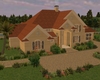 Strausberg Lake House