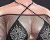 Conjunto Black