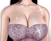 D. Dress New Year³