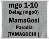 MamaGosi/parodia