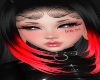 Lee NRed/Black