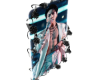 jk 3d bts