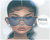 ᴘ. | H.E.R. Black