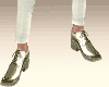 New Year Shoe !V!