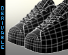 Shoes03-M