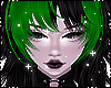 !!Y - Furina Toxic