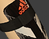MMA Shin guard pro