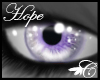 ~c. Hope Lavender