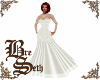 BS-PF WeddingDress