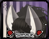 :SP: Aeki Custom Ears