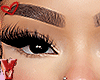 Ỿ | misu lashes