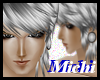 [M] Michael SilverLight
