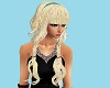FH121Platted Blonde