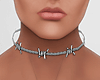 Wire Choker