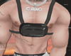 A. Chest Pack