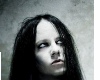 Jordison