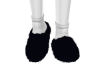 Prad Shade Slips F.