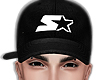 Snapback starter