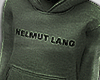 @HLANG_@WINTER_