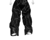 0ff^Baggy Pants