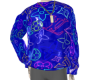 LV SWEATER