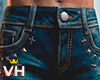 TDN Cargo Pant