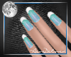 |AD| Nails 4