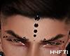H4 | Dina Head Spikes