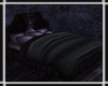 Dwarfstone Large Bed