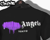 x P Angels x