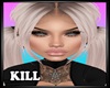 Levka Blonde