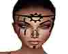 gothic simbolos fase 1