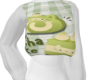 Garden Hoodie 49