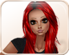 !NC Geiver Rosso!