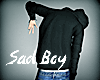 [D] Sad Boy #1