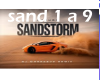 Sandstorm Darude RMX