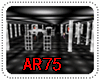 ~AR~Room Black
