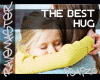 [S4] Best Hug Ever