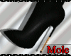 *M* Atlantis Long Boots