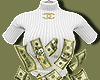$ | coco
