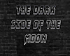 Dark Side Of the Moon