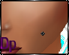 Dp Cheek Rite Blk