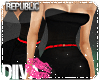 [D'ShadowBodysuit|Rep}