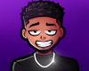 skin breno