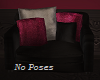 Sofa No Poses