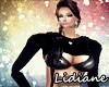 [Lidi] Hellen Outfit XBM