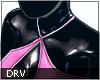 Princess Bodysuit
