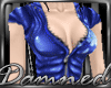 [D] Nico Robin Outfit