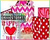 V-Day Gift Bags v1