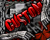 yaya custom